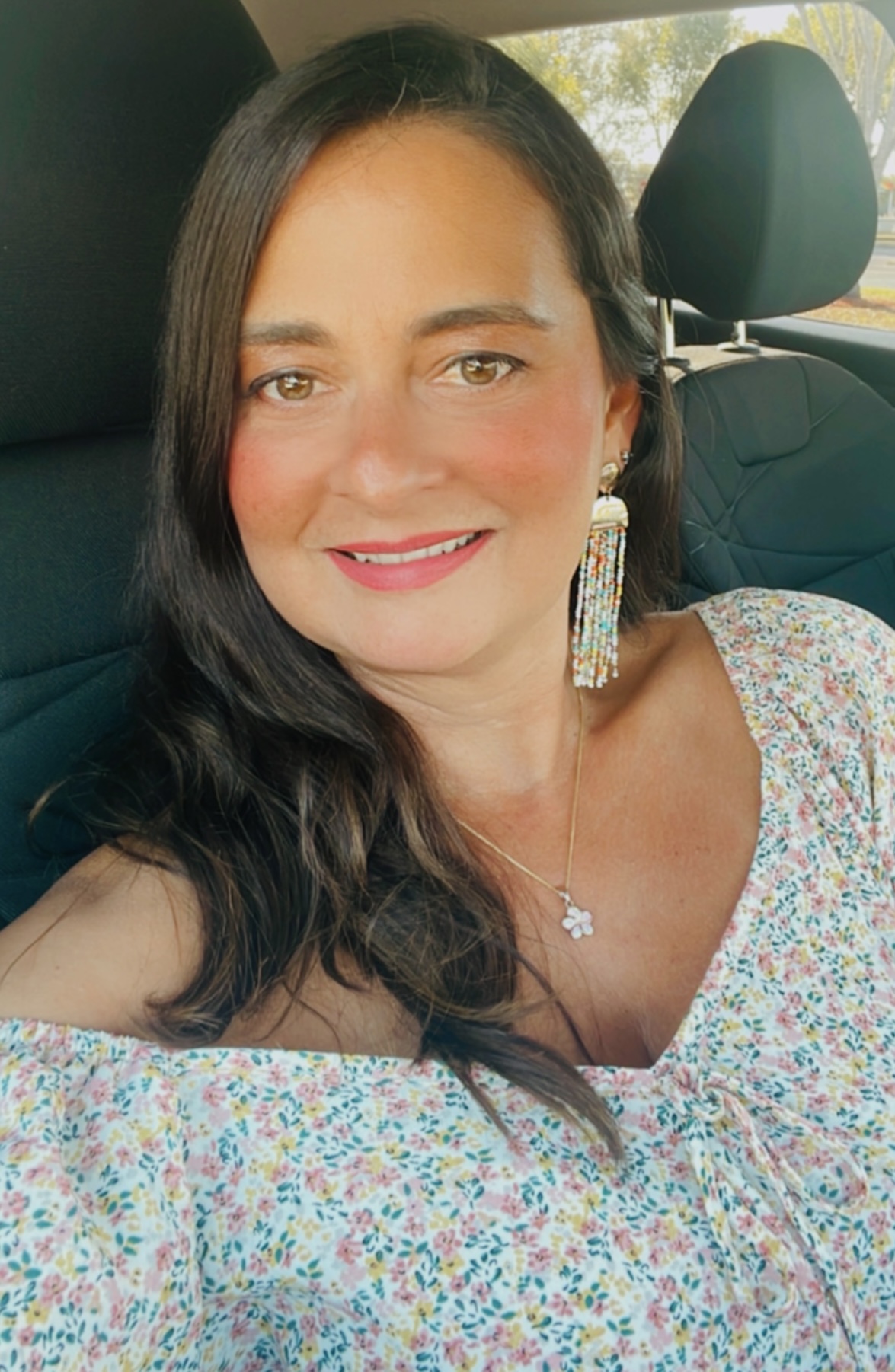 Andrea Guedes